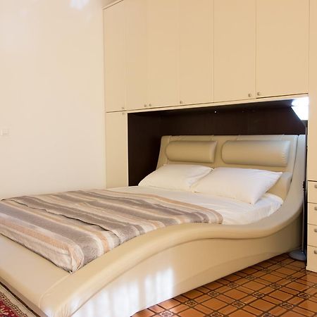Dreambnb Mestre Exteriér fotografie