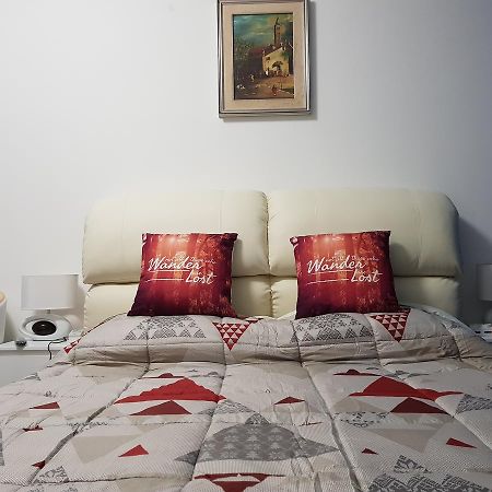 Dreambnb Mestre Exteriér fotografie
