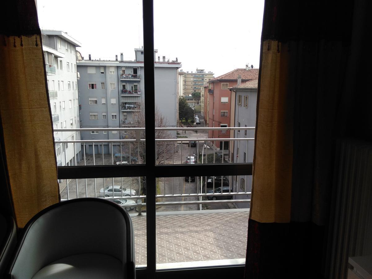Dreambnb Mestre Exteriér fotografie