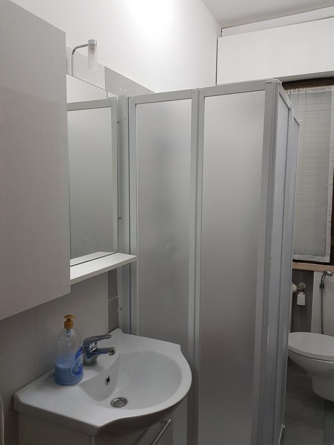 Dreambnb Mestre Exteriér fotografie